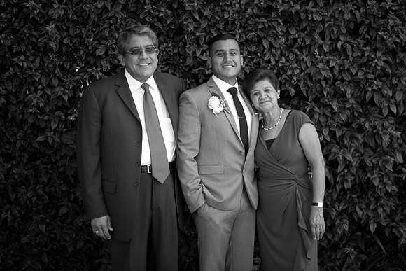 JOYAndLOVEphotography-378
