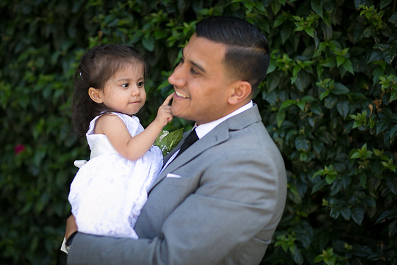 JOYAndLOVEphotography-372