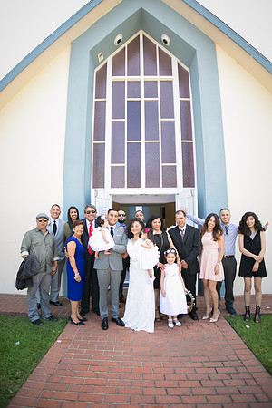 JOYAndLOVEphotography-224