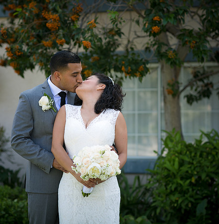 JOYAndLOVEphotography-297