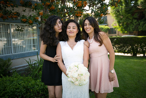 JOYAndLOVEphotography-339