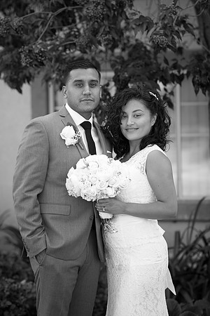 JOYAndLOVEphotography-274