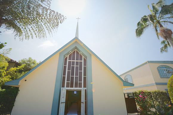 JOYAndLOVEphotography-55