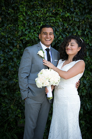 JOYAndLOVEphotography-199
