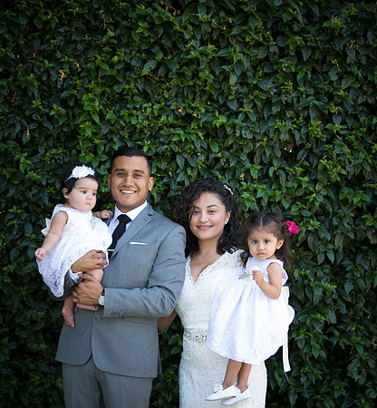 JOYAndLOVEphotography-211