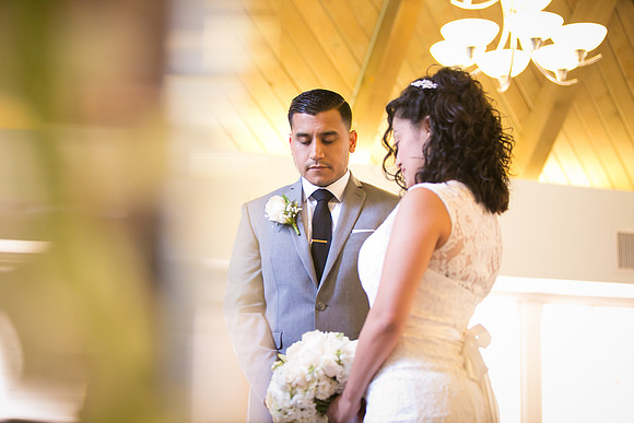 JOYAndLOVEphotography-152