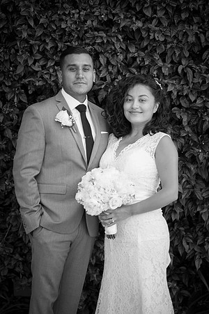 JOYAndLOVEphotography-194