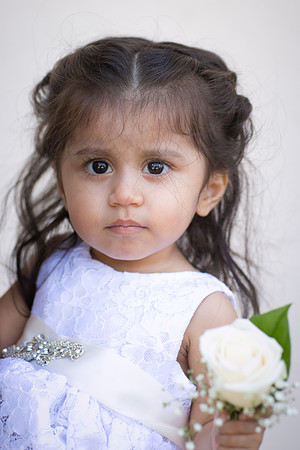 JOYAndLOVEphotography-365