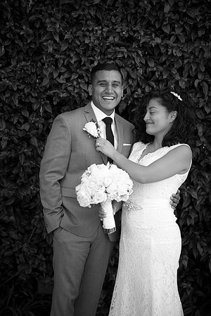 JOYAndLOVEphotography-200