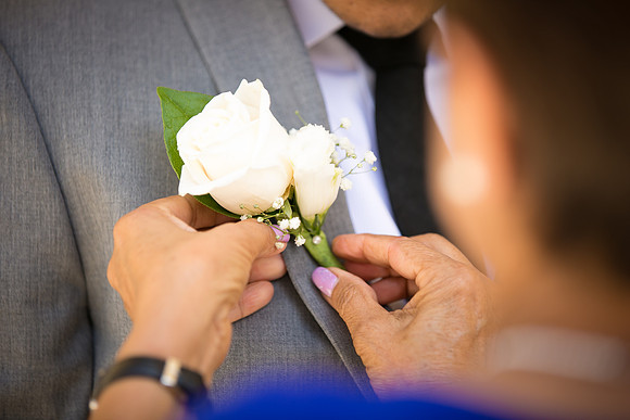 JOYAndLOVEphotography-50