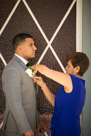 JOYAndLOVEphotography-41
