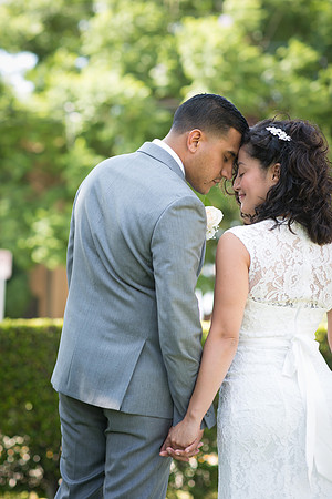 JOYAndLOVEphotography-285