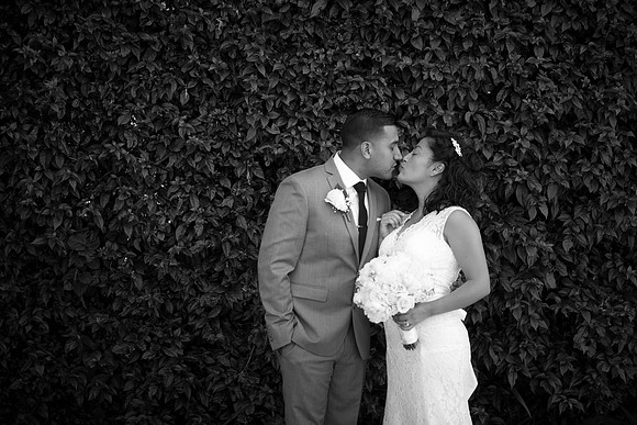 JOYAndLOVEphotography-201