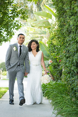 JOYAndLOVEphotography-389