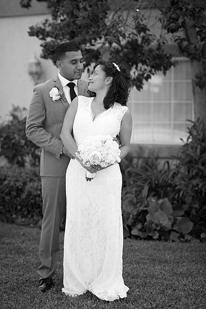 JOYAndLOVEphotography-294
