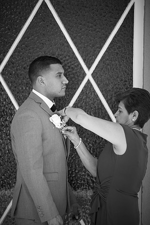 JOYAndLOVEphotography-42