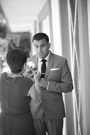 JOYAndLOVEphotography-47
