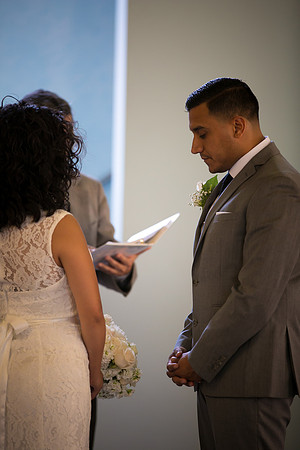 JOYAndLOVEphotography-144