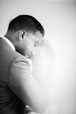 JOYAndLOVEphotography-161