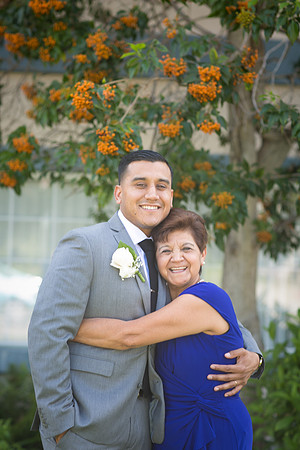 JOYAndLOVEphotography-355