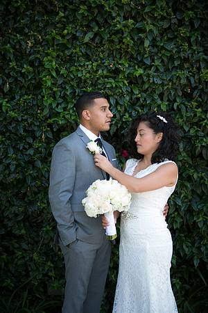 JOYAndLOVEphotography-196
