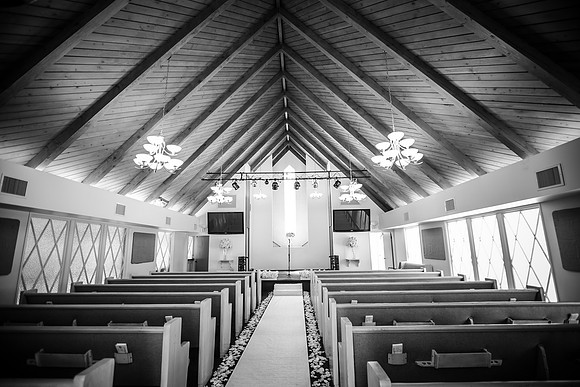 JOYAndLOVEphotography-54