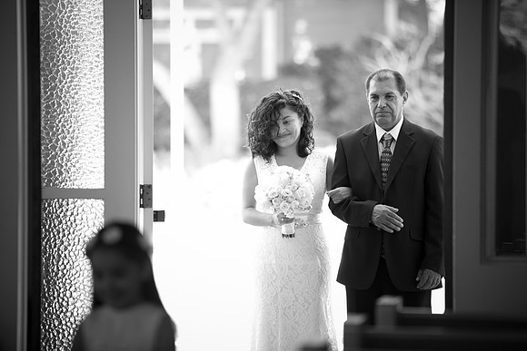 JOYAndLOVEphotography-105