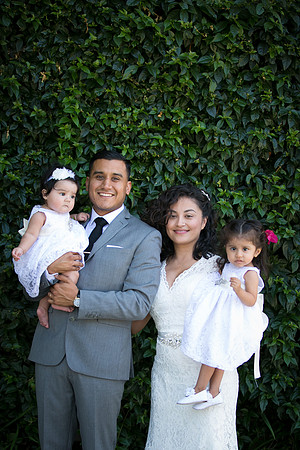 JOYAndLOVEphotography-210