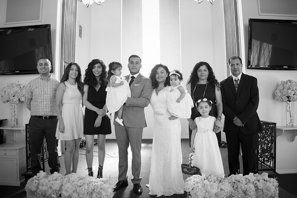 JOYAndLOVEphotography-250