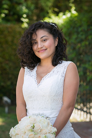 JOYAndLOVEphotography-85