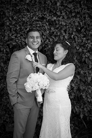 JOYAndLOVEphotography-197