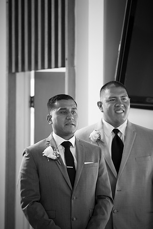JOYAndLOVEphotography-114