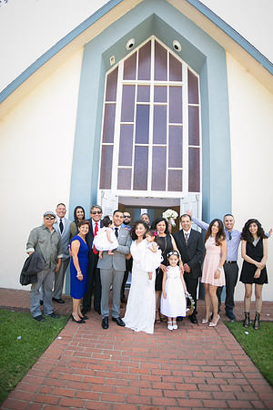 JOYAndLOVEphotography-222