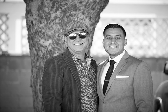 JOYAndLOVEphotography-39