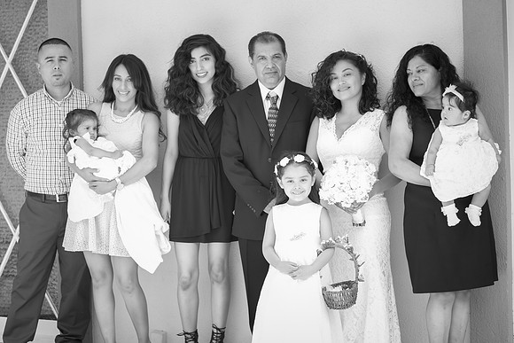 JOYAndLOVEphotography-74