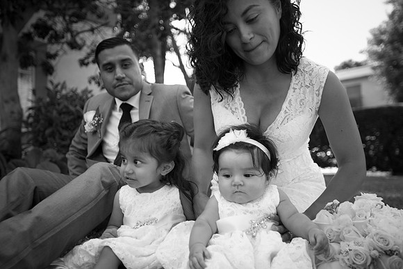 JOYAndLOVEphotography-322