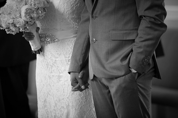 JOYAndLOVEphotography-122
