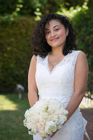 JOYAndLOVEphotography-84
