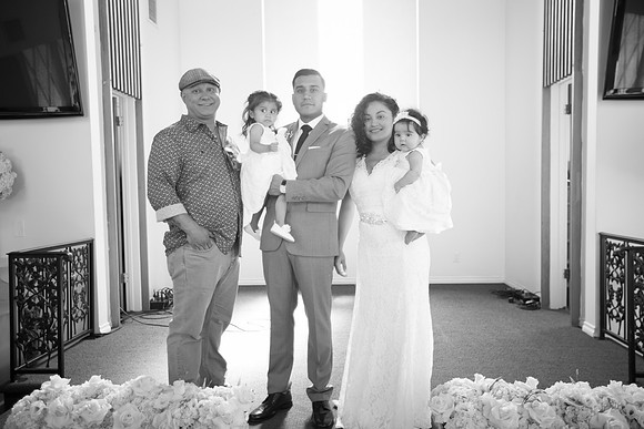 JOYAndLOVEphotography-258