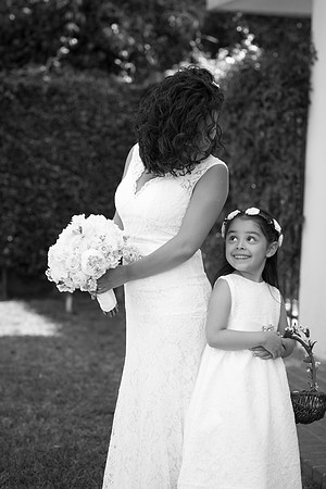 JOYAndLOVEphotography-92
