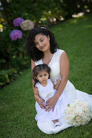 JOYAndLOVEphotography-299