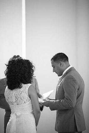 JOYAndLOVEphotography-157