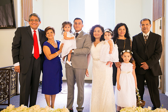 JOYAndLOVEphotography-234