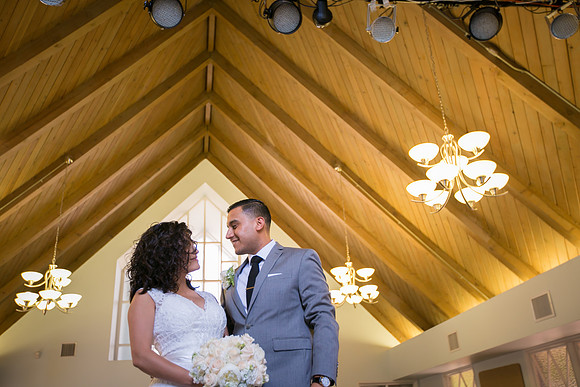 JOYAndLOVEphotography-262