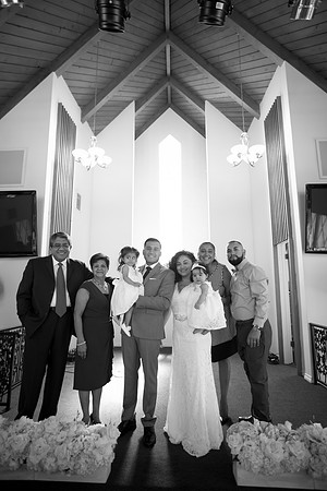 JOYAndLOVEphotography-247
