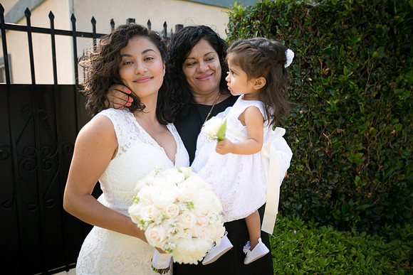 JOYAndLOVEphotography-345