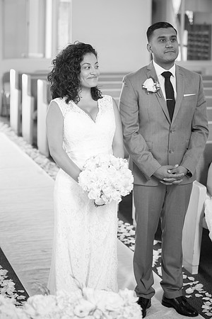 JOYAndLOVEphotography-132