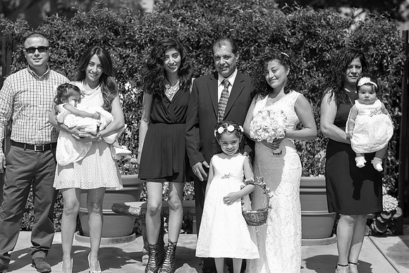 JOYAndLOVEphotography-72