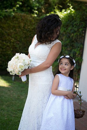 JOYAndLOVEphotography-93
