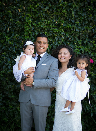 JOYAndLOVEphotography-207